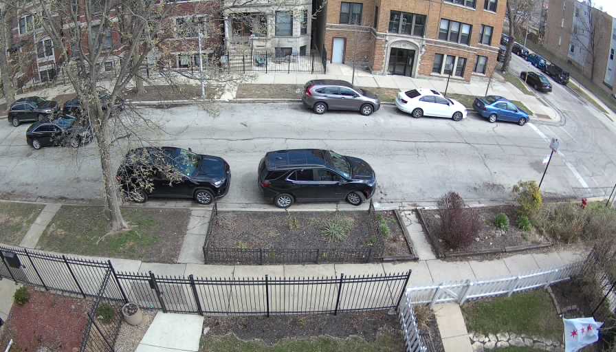 Reolink Camera One_00_Reolink Home Hub One_20250407141821.jpg